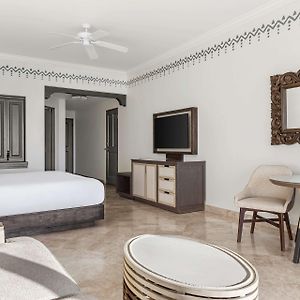 Quarto de casal delux